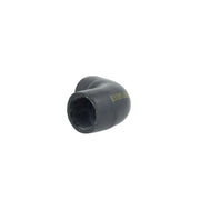 NRF Intercooler Turbo Charge Air Hose 166542
