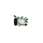 Mahle Air Conditioning Compressor ACP 1792 000S