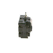 Bosch AdBlue Urea Delivery Module 0 444 042 019