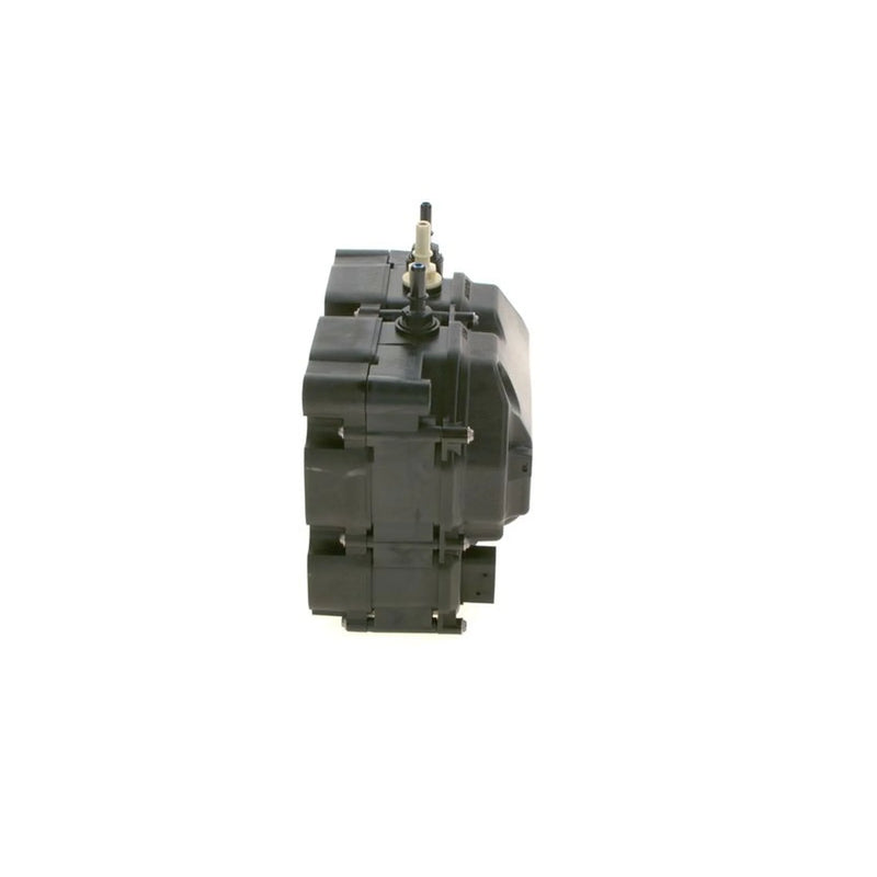 Bosch AdBlue Urea Delivery Module 0 444 042 019