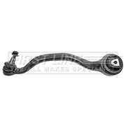 First Line Control/Trailing Arm FCA6809