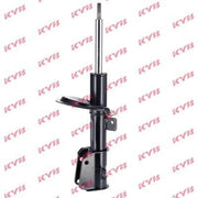 KYB Shock Absorber Damper Strut Front 334862