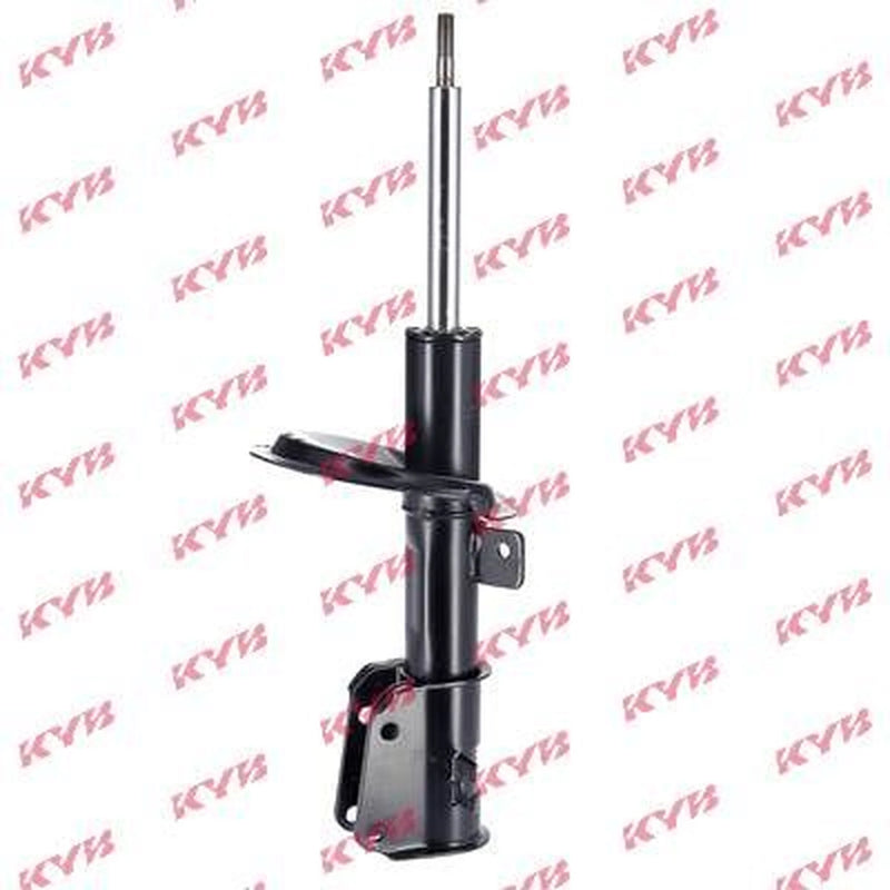 KYB Shock Absorber Damper Strut Front 334862