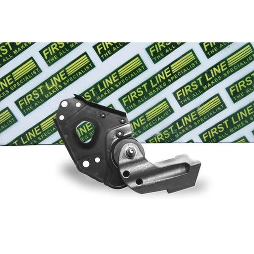 First Line Engine Mount Mounting FEM3098