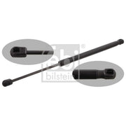 Febi Boot Gas Strut Lift Support Tailgate / Boot Lid Shock 31647