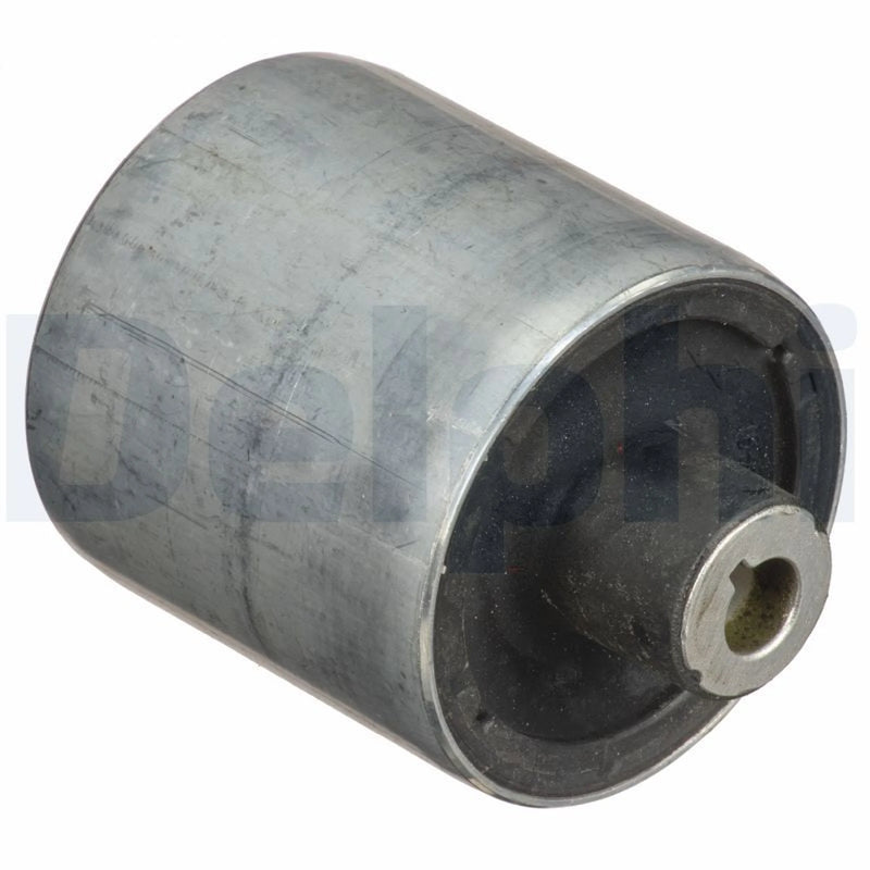 Delphi Wishbone / Control / Trailing Arm Bush TD1759W