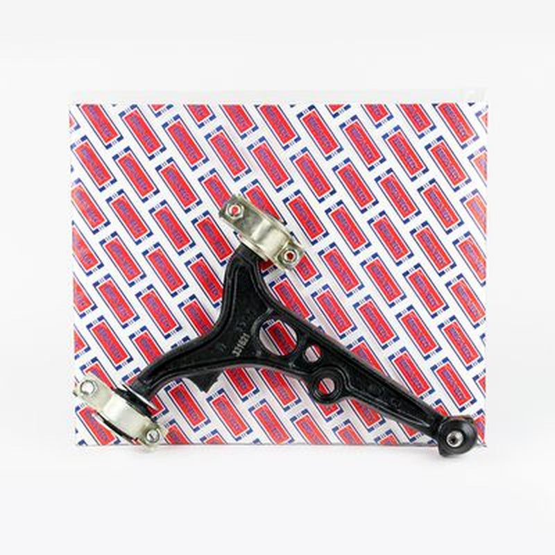 Borg & Beck Control/Trailing Arm BCA5863