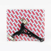 Borg & Beck Control/Trailing Arm BCA5863