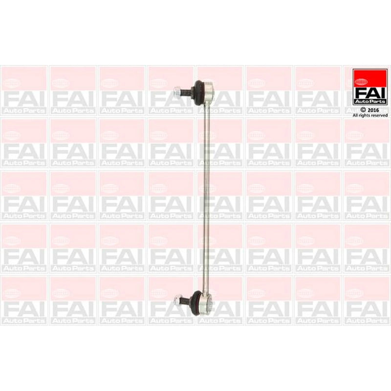 FAI Stabiliser Bar Link Coupling Rod SS2060