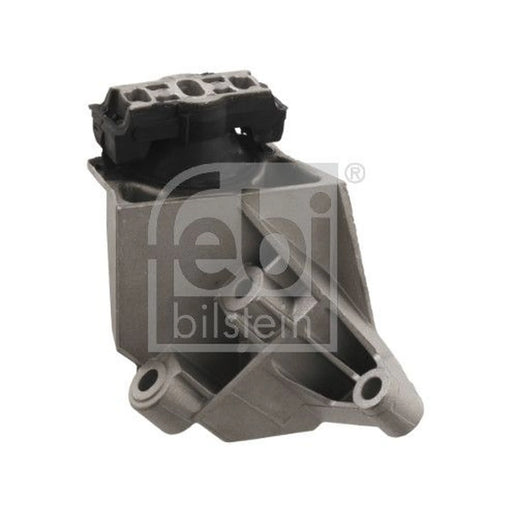Febi Engine Mount Mounting Right 29801