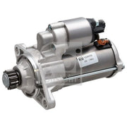 Febi Starter Motor 12V 1.1kW 13 Teeth 1004309