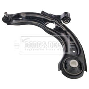 Borg & Beck Control/Trailing Arm BCA7750