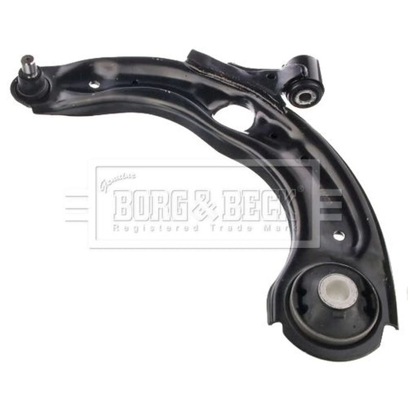 Borg & Beck Control/Trailing Arm BCA7750