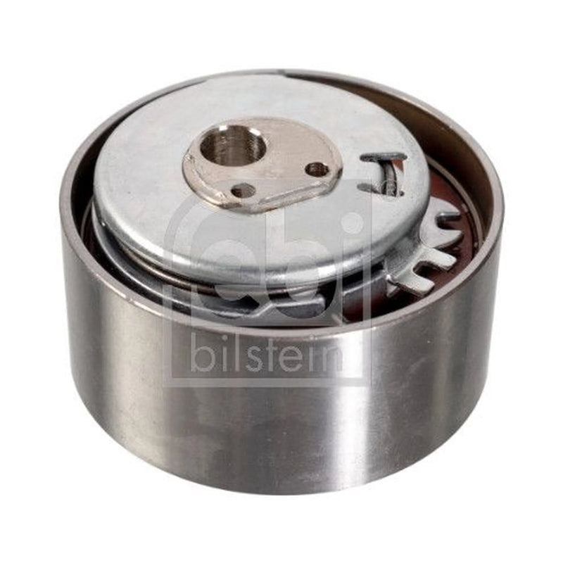 Febi Timing Belt Tensioner Pulley OD ID Wide 28662