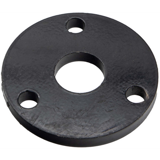 Sealey Top Cap