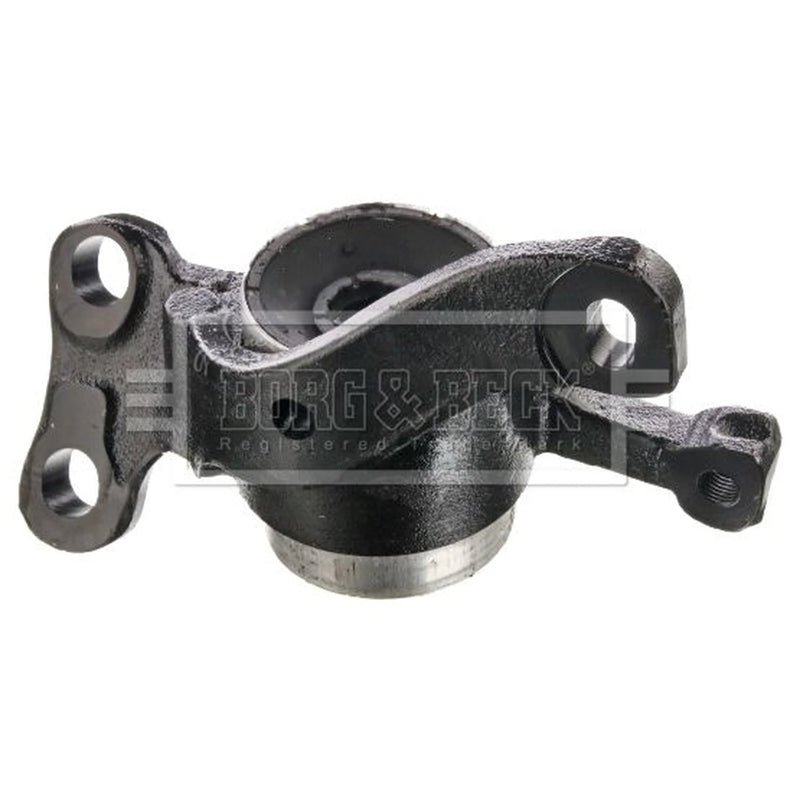 Borg & Beck Wishbone / Control / Trailing Arm Bush BSK8069