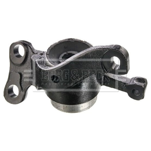Borg & Beck Wishbone / Control / Trailing Arm Bush BSK8069