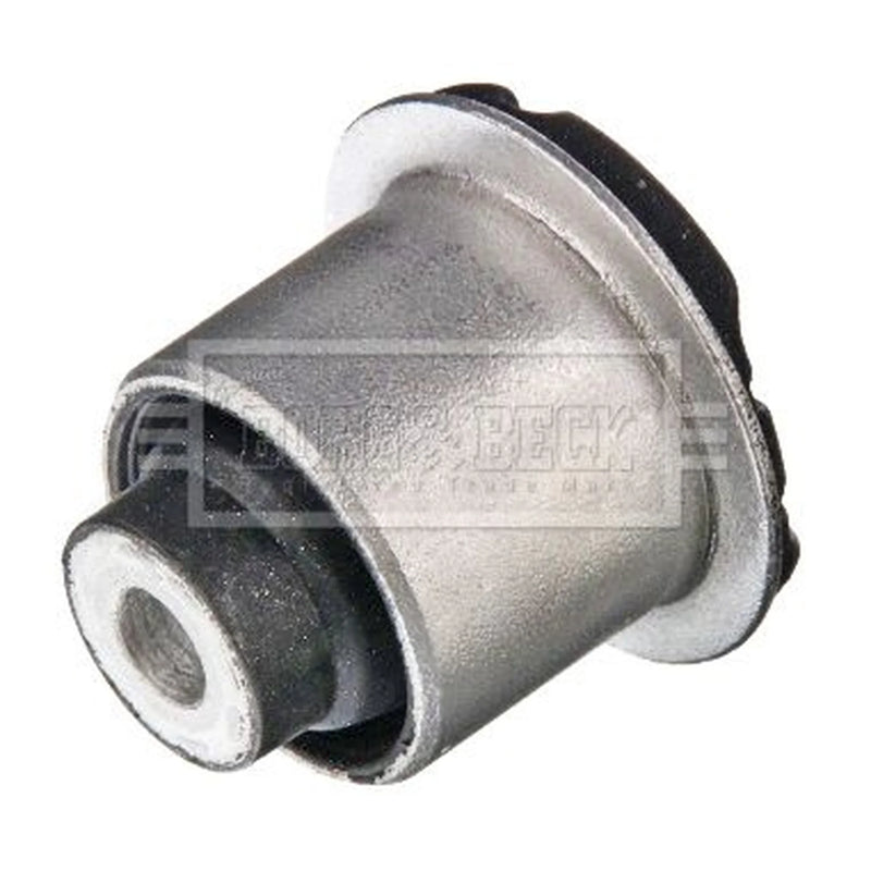Borg & Beck Wishbone / Control / Trailing Arm Bush BSK8119