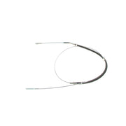 Bosch Handbrake Cable Centre 1 987 477 036