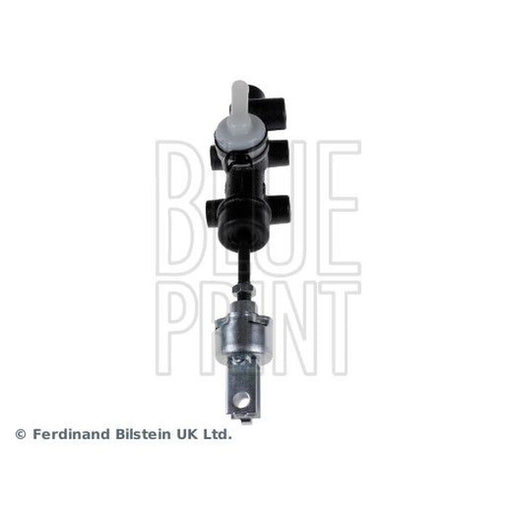 Blue Print Clutch Master Cylinder ADT33478