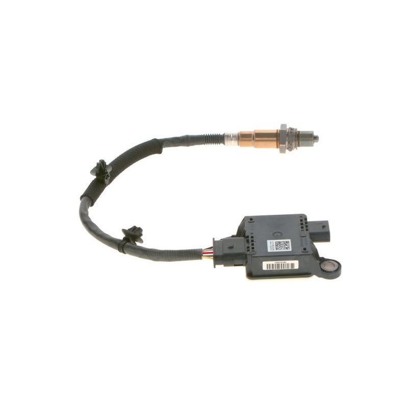 Bosch Diesel Particulate Sensor 0 281 006 698