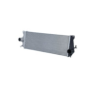 NRF Intercooler (Charge Air Cooler) 30930