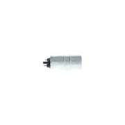 Bosch Fuel Pump Assembly in the fuel tank 0 580 464 107