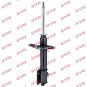 KYB Shock Absorber Damper Strut Front Right 334235