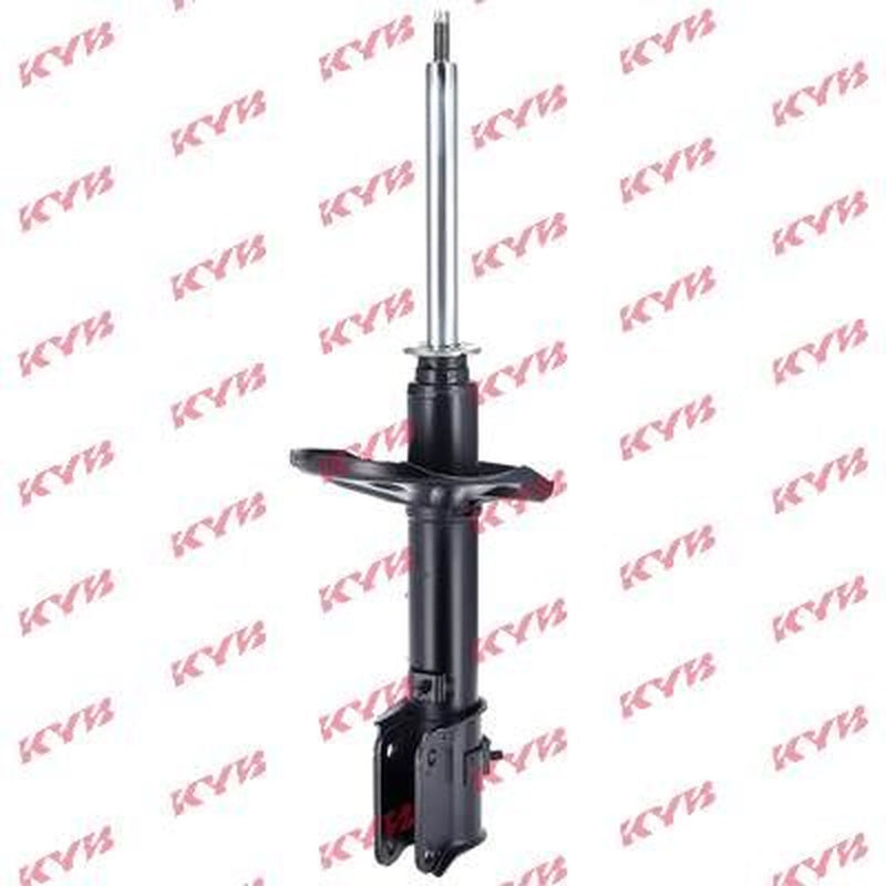 KYB Shock Absorber Damper Strut Front Right 334235