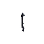 Hella Engine Radiator 8MK 366 303-341