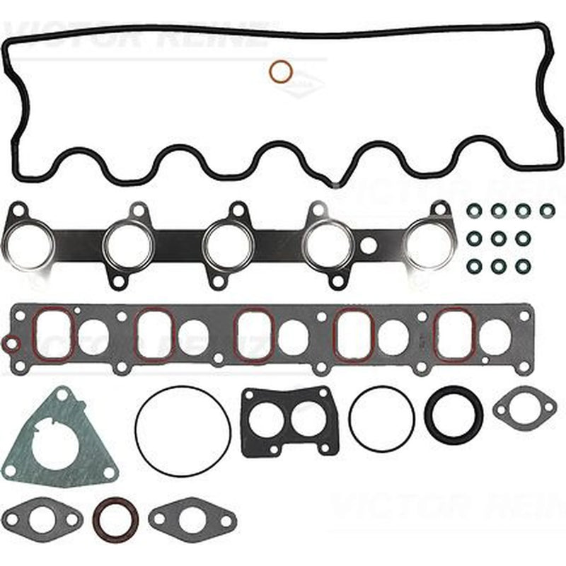 Victor Reinz Cylinder Head Gasket Kit 02-35699-02