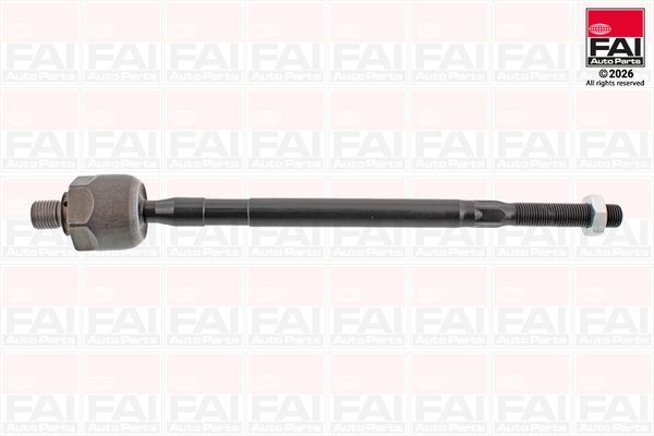 FAI Stabiliser Drop Link