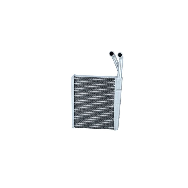 NRF Heater Matrix Core Heat Exchanger 54327