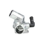 NRF Thermostat,Coolant 725027