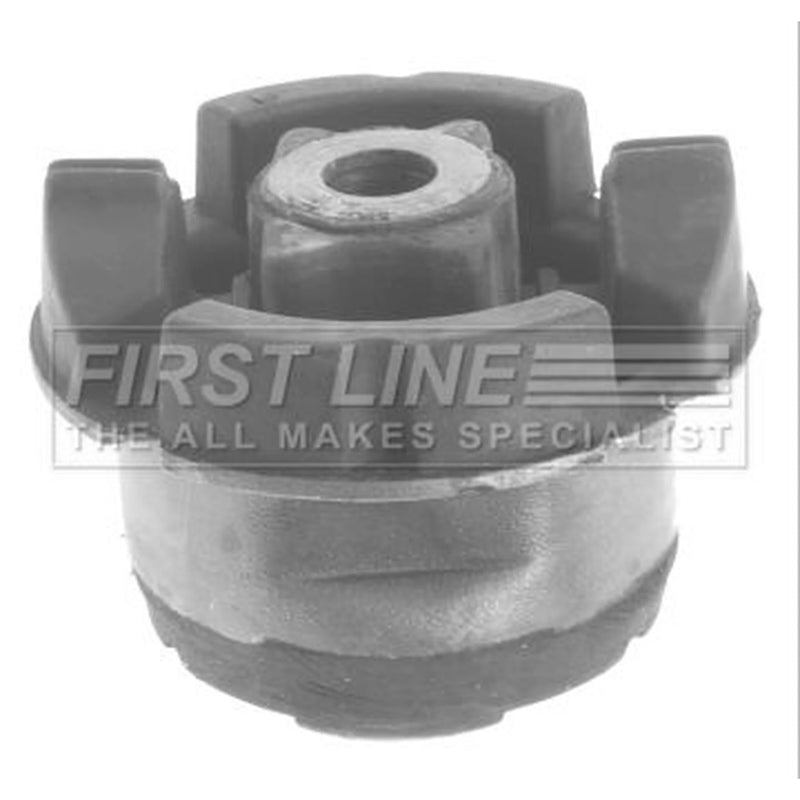 First Line Axle Beam Bushing Left FSK7392