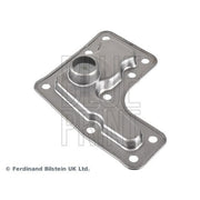 Blue Print Automatic Transmission Hydraulic Filter ADV182152