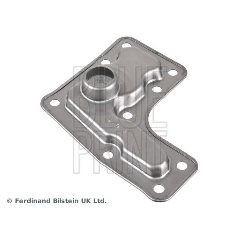 Blue Print Automatic Transmission Hydraulic Filter ADV182152