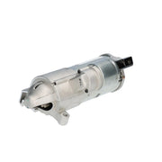 Valeo Starter Motor 12V 2.2kW 14 Teeth 438514