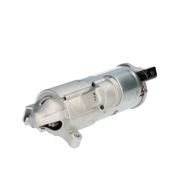 Valeo Starter Motor 12V 2.2kW 14 Teeth 438514