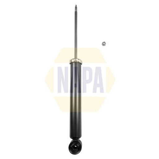 NAPA Shock Absorber Damper Strut Rear Left NSA1398