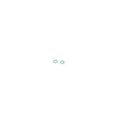 NRF Air Conditioning Condenser 35733