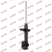 KYB Shock Absorber Damper Strut Rear Left 333185