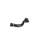 Gates Radiator Coolant Hose 720mm ID 05-4701