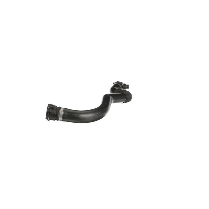 Gates Radiator Coolant Hose 720mm ID 05-4701