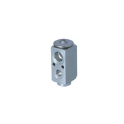 NRF Air Conditioning Expansion Valve 38542