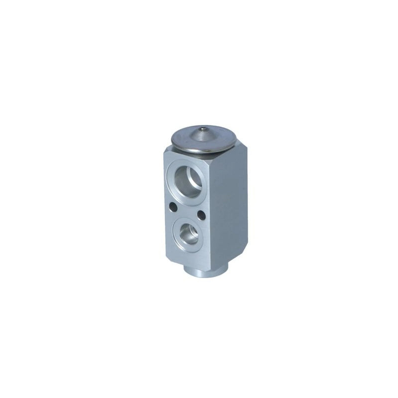 NRF Air Conditioning Expansion Valve 38542