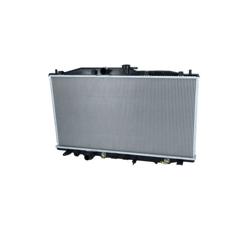 NRF Engine Radiator 53391
