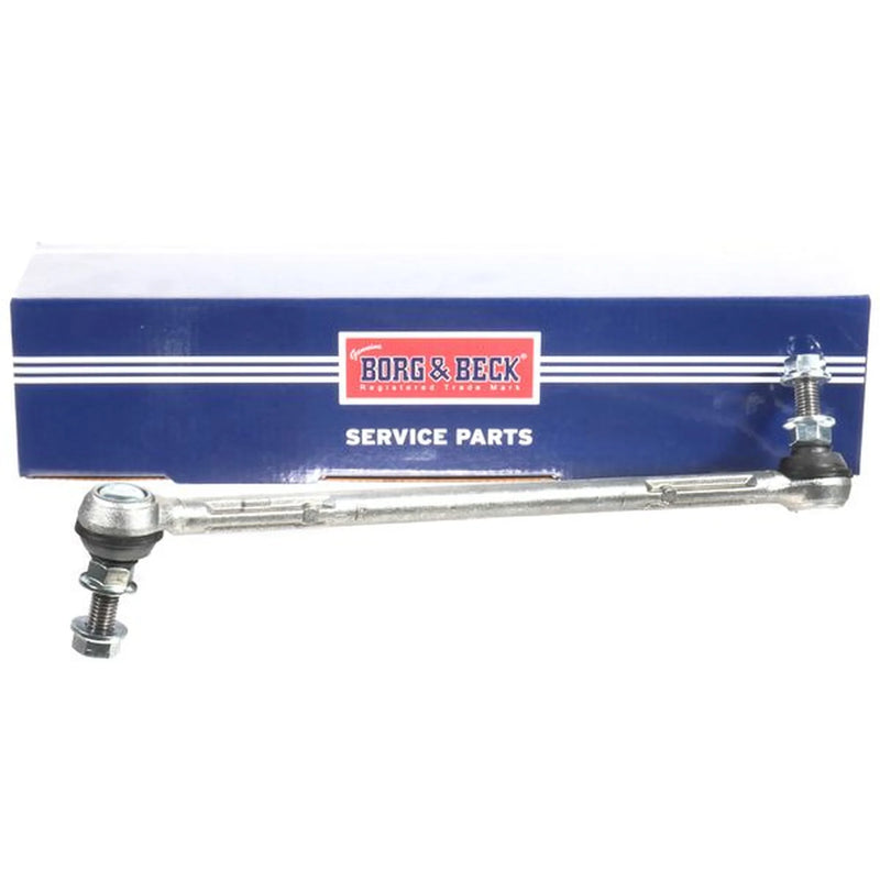 Borg & Beck Stabiliser Bar Link Coupling Rod BDL6980