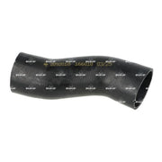 NRF Intercooler Turbo Charge Air Hose Outlet 166010