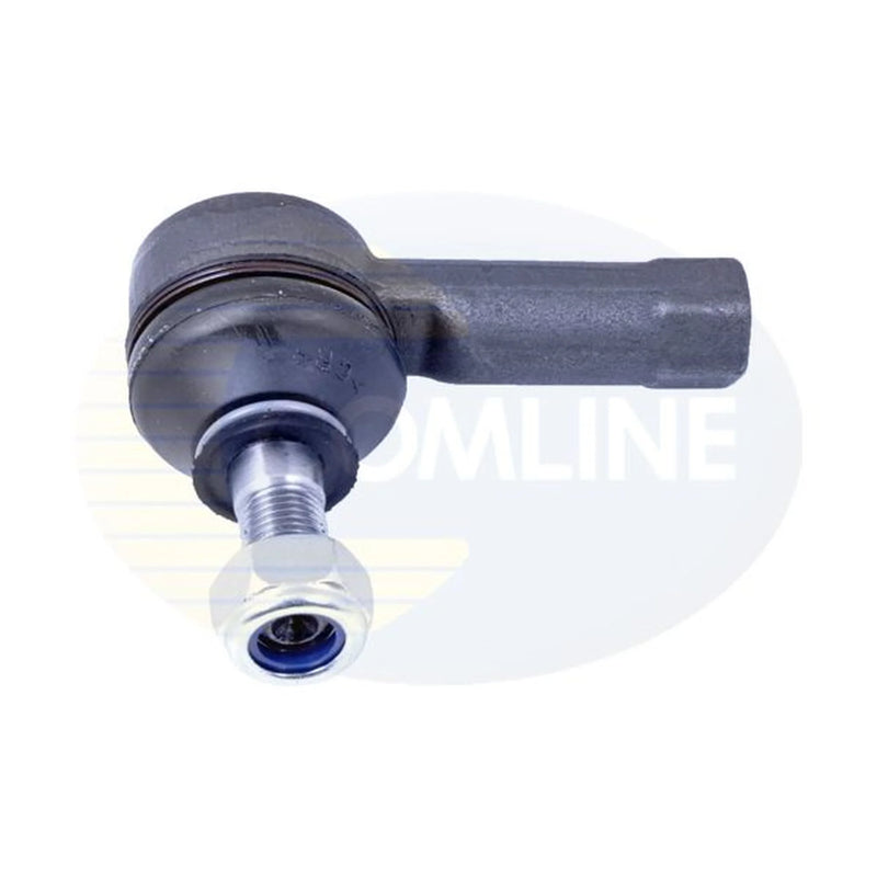 Comline Steering Tie Rod End Ball Joint M12x1.50 CTR3177